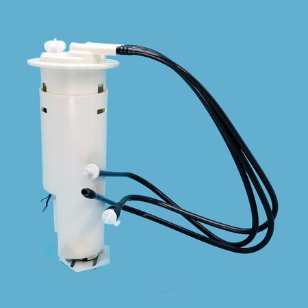 Us Motor Works US USEP3905M Electric Fuel Pump Module USEP3905M